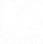 LYS Naturals