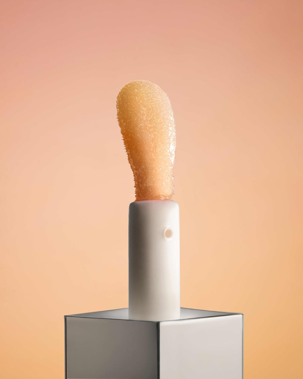 Lip Oil Repair 5 ML