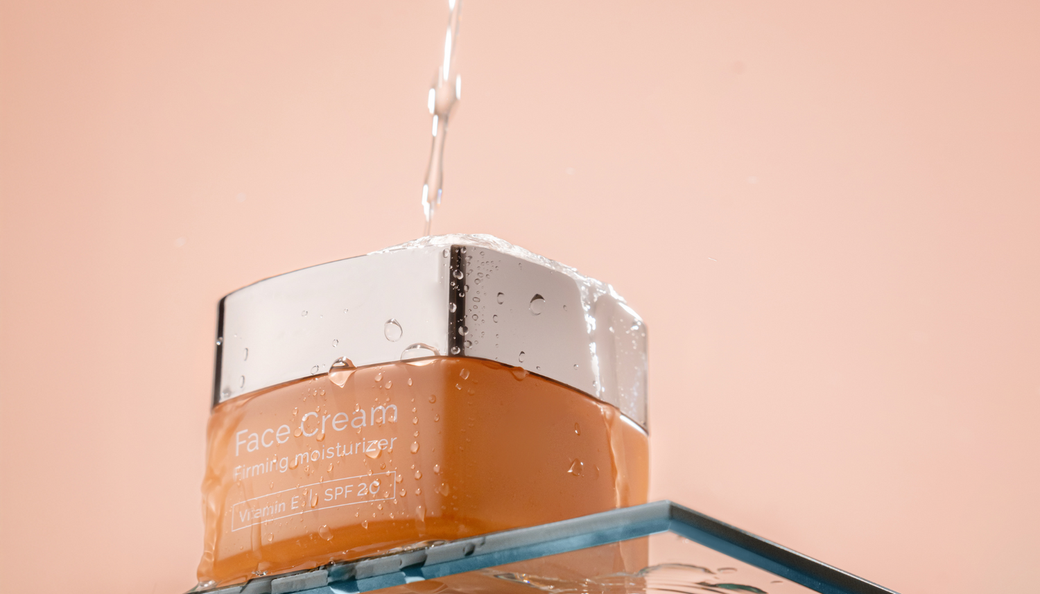 Embrace Natural Beauty with LYS Naturals Skincare