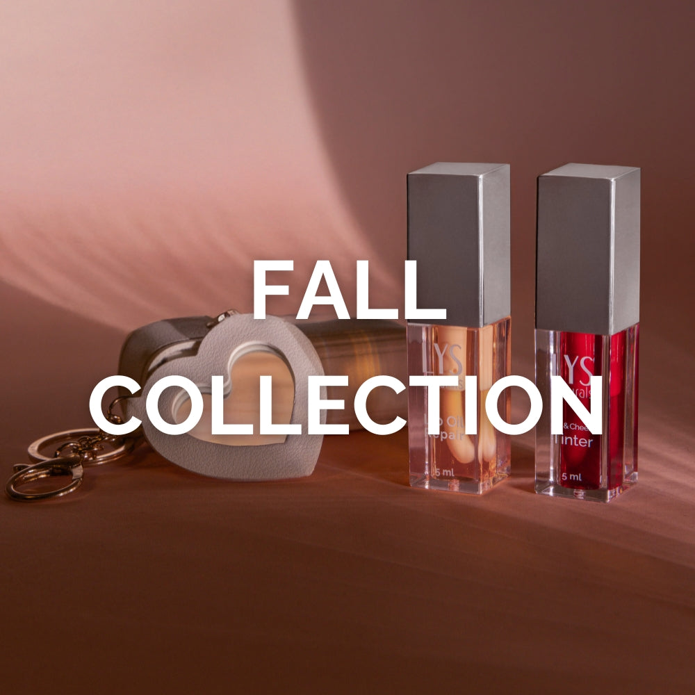 Fall Collection