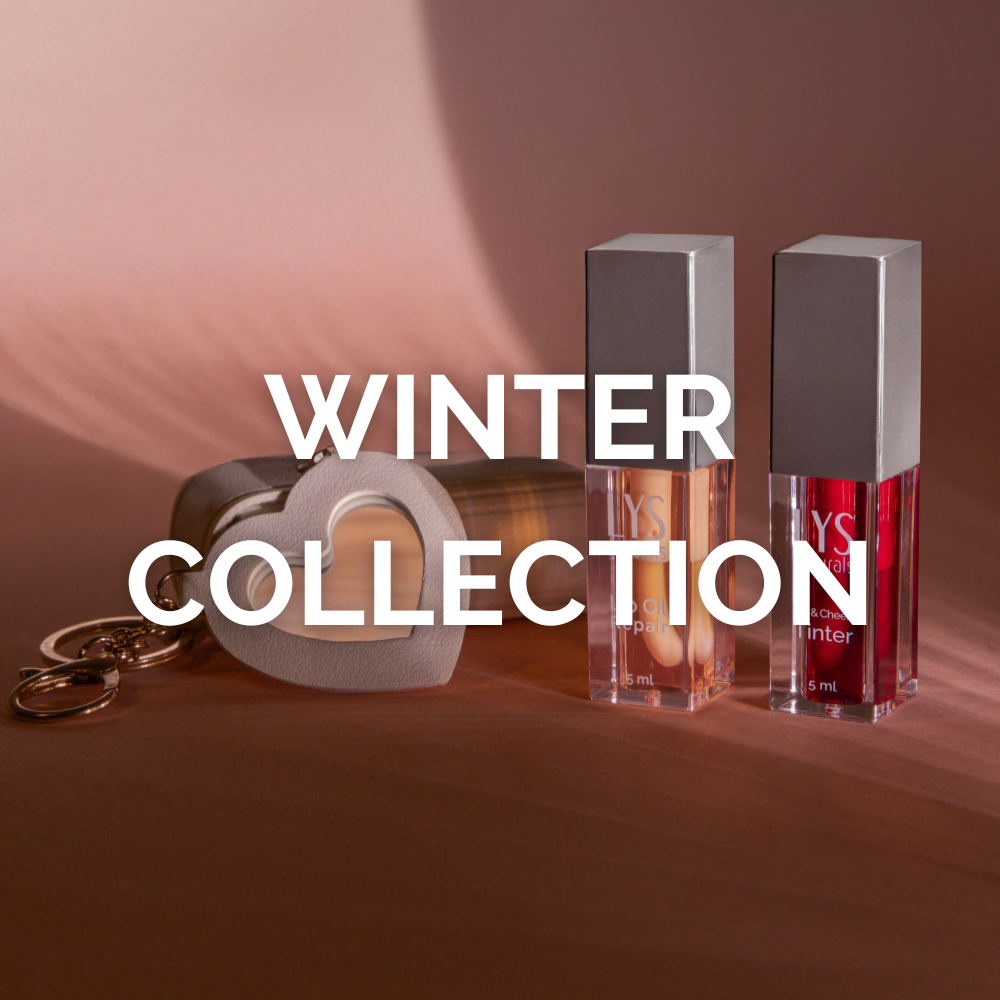 Winter Collection