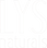 LYS Naturals