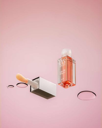 Lip Oil Repair 5 ML