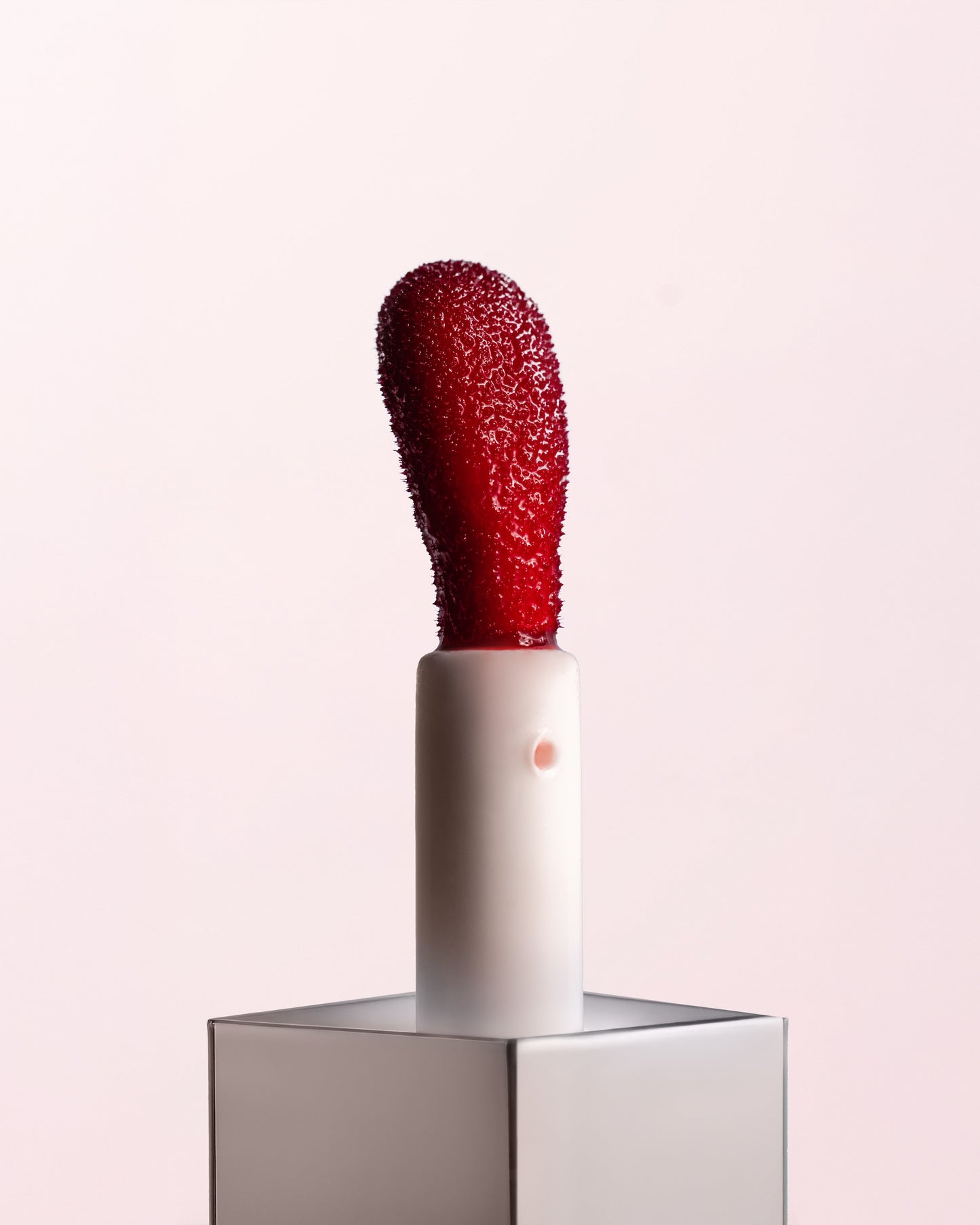 Lip & Cheek Tinter 5 ML