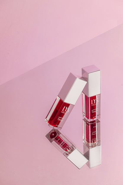 Lip &amp; Cheek Tinter 5 ML