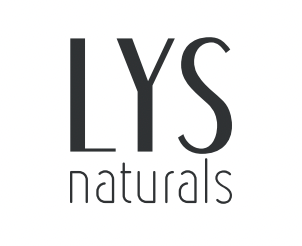 LYS Naturals