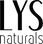 LYS Naturals